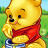 Winnie-the-Pooh