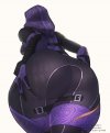 Tali Ass 4.jpeg
