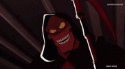 g3suldyaniaa1.gif