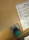 IMG_4332.jpeg