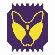 Masked Writer