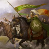 Brian Boru
