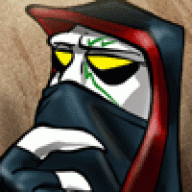Raiu Kusanagi
