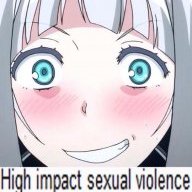 Haikeu