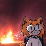 GatoArc