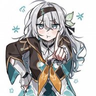 Neikle