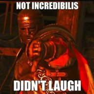 Its Free INFIRMUS