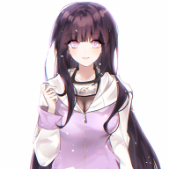 RWBYNIKOS