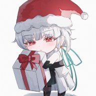 Ky4rd
