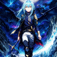 Rimuru1010