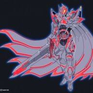 DarthprimeG1