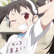 WeebTrashMachine