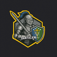 Dantaliens