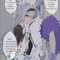 StelleLovesTrash