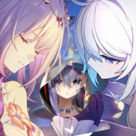 Dionesia