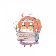 Degenerate Weeb