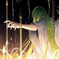 Ampirial