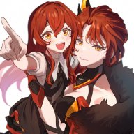 ThatOneTrap12