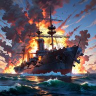 god_shaped_ship
