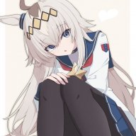 Kuroyanagi