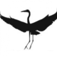 Sternen