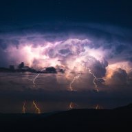 Shirou-King of Knowledge