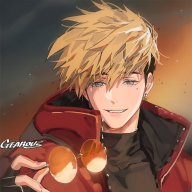 DARKREYZERO