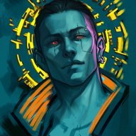 Atomano