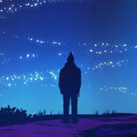 Ashtar29