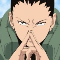 Dajoro