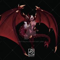 Pridedknight168
