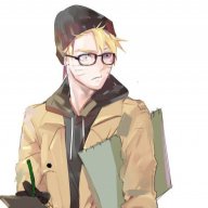 Animefi