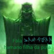 Sir Offarig