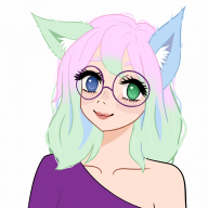 KalicoFox
