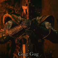 The Newest Gate