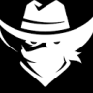 DangerDesperado