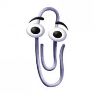 Eye_of-arhive