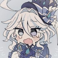 thetruekyara