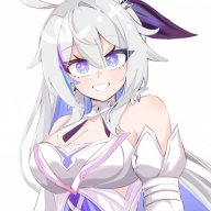 Yukarina