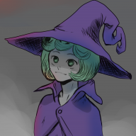 Nell Lucifer