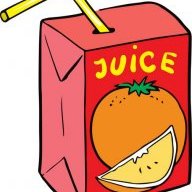 Juiceboxes