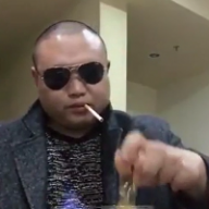 MrCattsDad