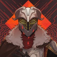 LordFelwinter