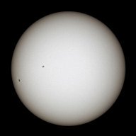 RadialSun