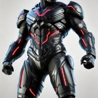 ZEPHYR lucifage