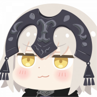 LightOfTheAbyssal