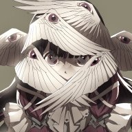Vertria