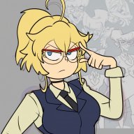 Soft Hero