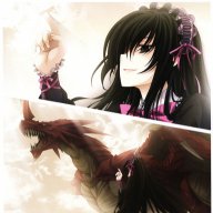 Infinite_Dragon