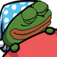 Ellemeno